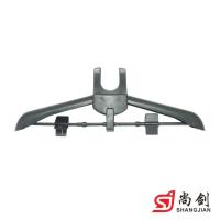 uploads/erp/collection/images/Home Garden/shangjiandianqi/XU0632736/img_b/XU0632736_img_b_1